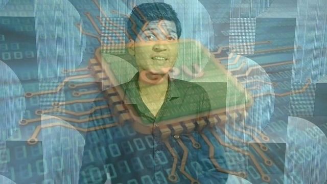 Samsung Galaxy A90 - Launch Date, Price, Camera, Specifications In India | Samsung Galaxy A90 смотреть онлайн