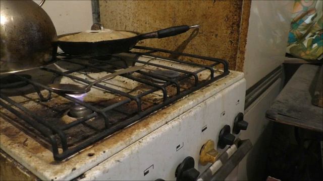 Как сорвать урок в школе. Химическая обструкция смотреть онлайн