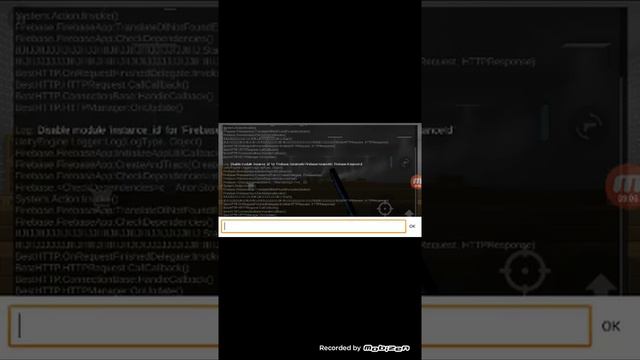Как сделать свой скин в блок страйк 6.5.1 смотреть онлайн
