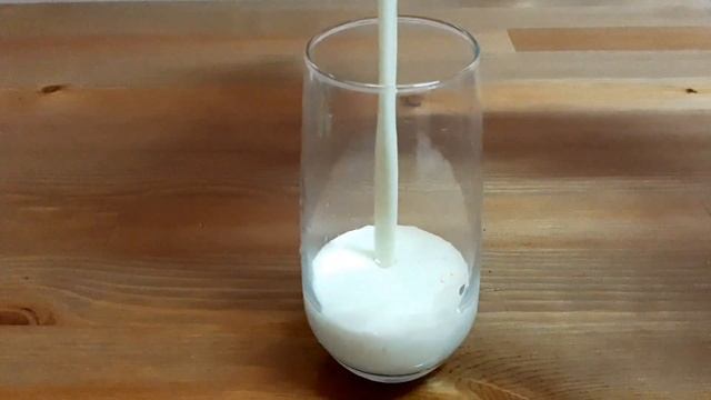 3 CUSTARD MILK SHAKE || CARROT || AVOCADO  || BANANA || COOK EESY