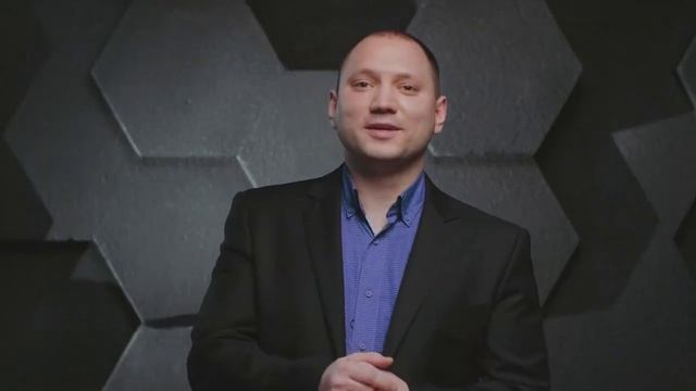 Ингосстрах Агент кибербезопасности