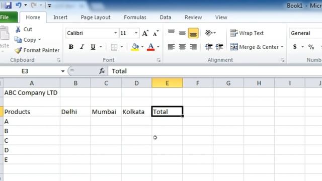 0102 Enter data & saving workbook | Excel Tutorial | Basic to Advance Excel | | @vivekstudypoint смотреть онлайн
