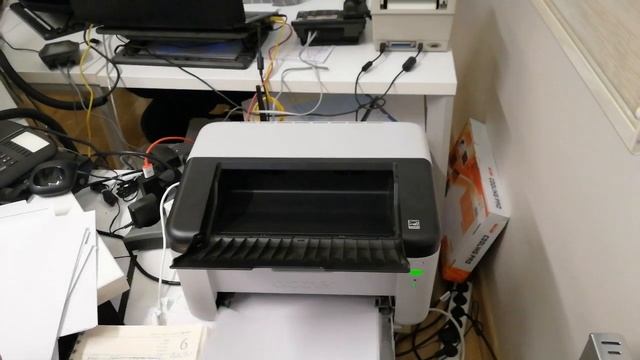 Brother Hl 1211w resetleme смотреть онлайн