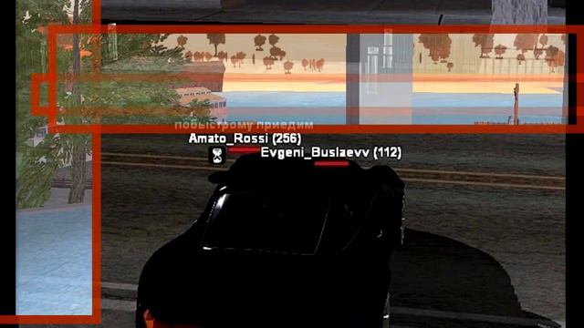 Рубрика "В мире животных" смотреть онлайн