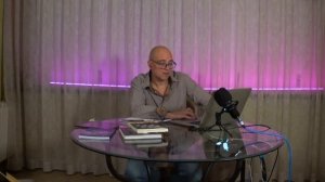 Смертельное искусство. Невообразимая история тхэквондо.