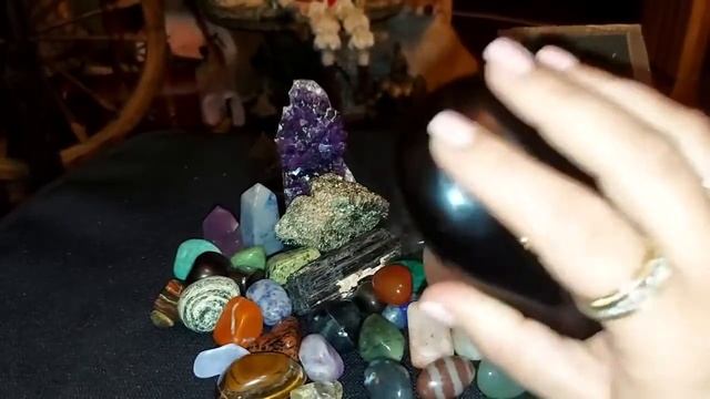 ОТДАТЬ ХВОРЬ КАМНЯМ..ДЛЯ ВСЕХ...ВЕДЬМИНА ИЗБА...ИНГА ХОСРОЕВА смотреть онлайн