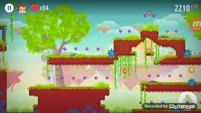 Играю Createrria2 смотреть онлайн