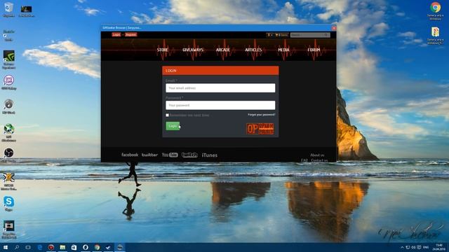Лучшие боты для раздач игр смотреть онлайн