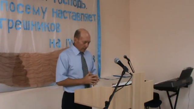 Богач и лазарь смотреть онлайн