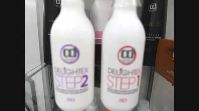 CONSTANT DELIGHT на СУдостроительной 41 смотреть онлайн