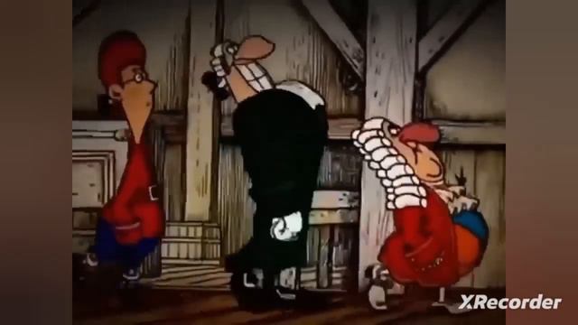 доктор ливси идёт 1 час под фонк