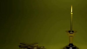 Самая Сильная Молитва Экзорцизма в Мире,вычитка,очищающая молитва.Изгнание Бесов