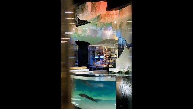 Снять комнату недорого бульвар Пионерский смотреть онлайн