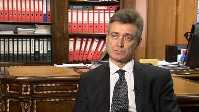 БЛОГЕРЫ VS СМИ смотреть онлайн