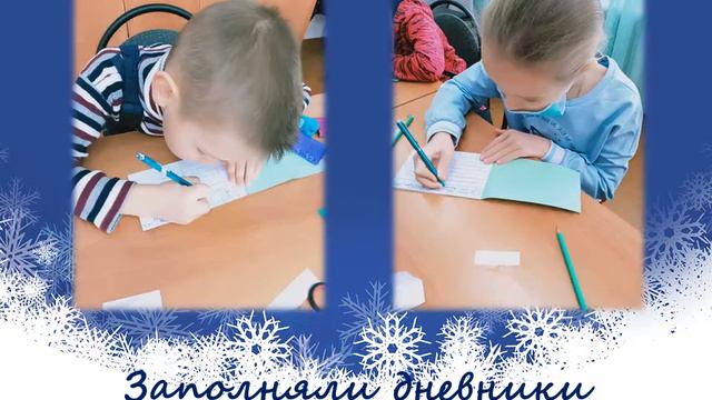 11 15 01 21 смотреть онлайн