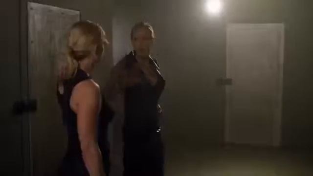 Film Mercenaries 2014 Subtitle Indonesia film action Box Office Lk21 смотреть онлайн