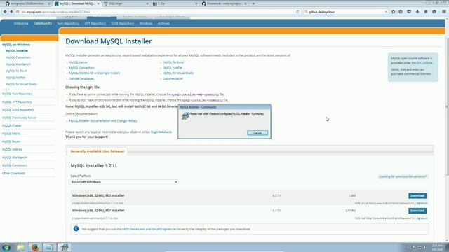 Building a Retrosheet Database Pt. 1 (2016) смотреть онлайн