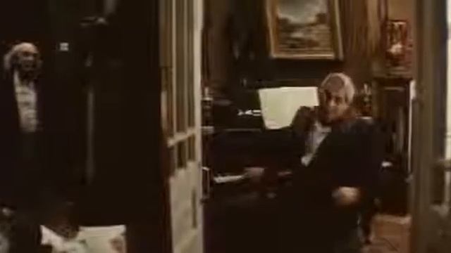 Копия видео Петровка, 38 1980