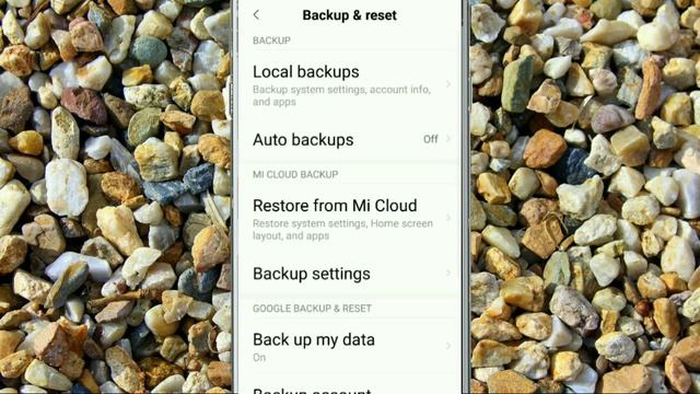 Xiaomi Redmi 5 | Fix Wi-Fi Problem | Enable Problem WiFi | Not Open WiFi & Not Working Problem смотреть онлайн