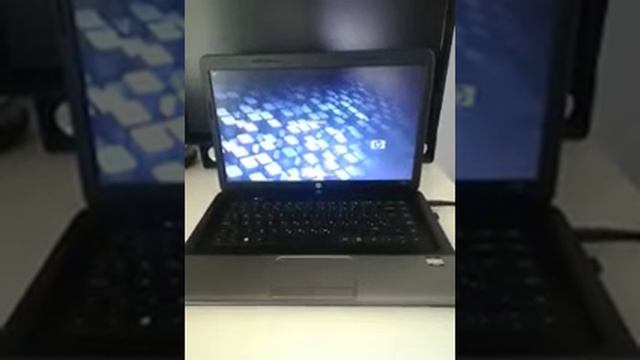 Amd e1 boot win 7 смотреть онлайн