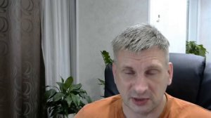 Ответ на вопрос. Подключение варочной панели и духовки. Алюминиевый провод.