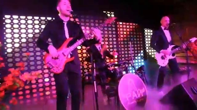 РЦ Галактика 22 24 03 2019 г #3 смотреть онлайн