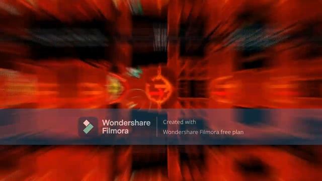 WINDY LANDSCAPE 60-100 + OLD CATACLYSM 75-100 | Tango tango tingo ? | смотреть онлайн