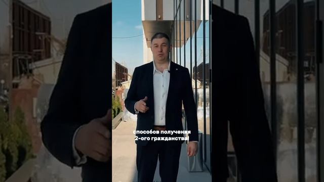 Приятные песни