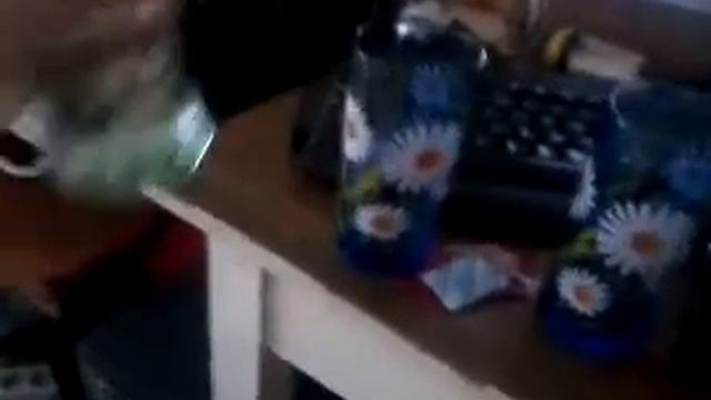 CINZANO (чинзано) мини обзор)))))) смотреть онлайн