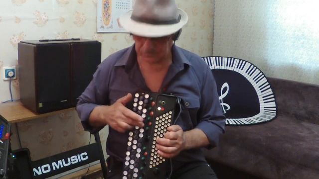 Душевный ИМПРОВИЗ смотреть онлайн