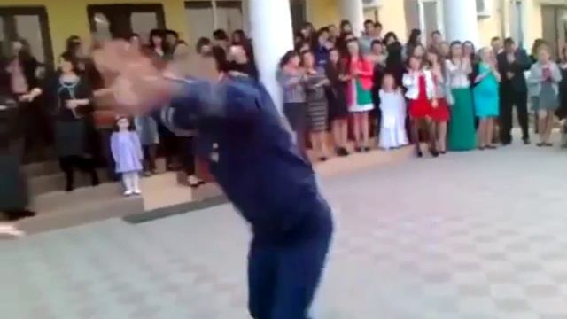 ДПС Самара Поздравляем Азамата Bacilla17 с Днём Рождения! смотреть онлайн