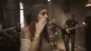 Максим Одиночка