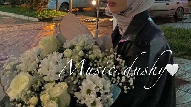 Везначунна?(Для бывшего парня,(озвучка на Чеченском) смотреть онлайн