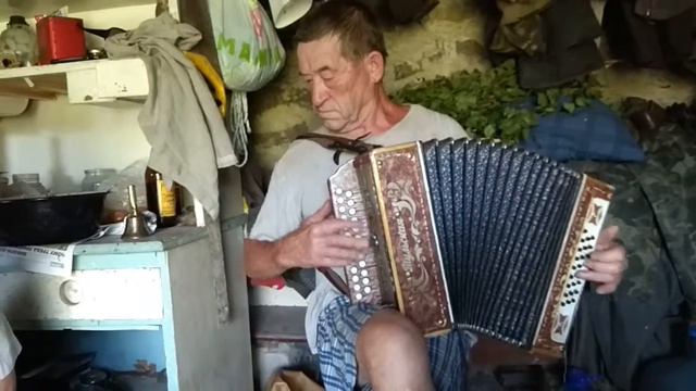VID 20190616 175608 смотреть онлайн