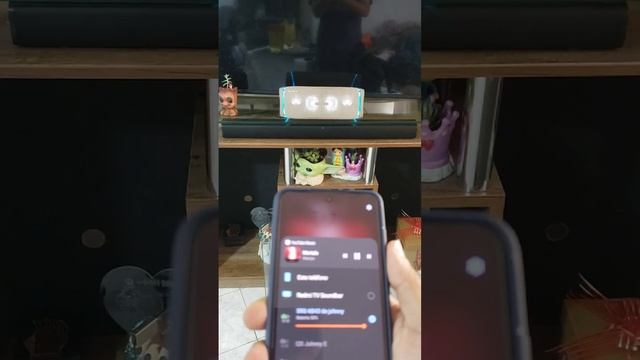Sony XB43 vs Xaomi Redmi Soundbar ¿Lo humillaron? смотреть онлайн