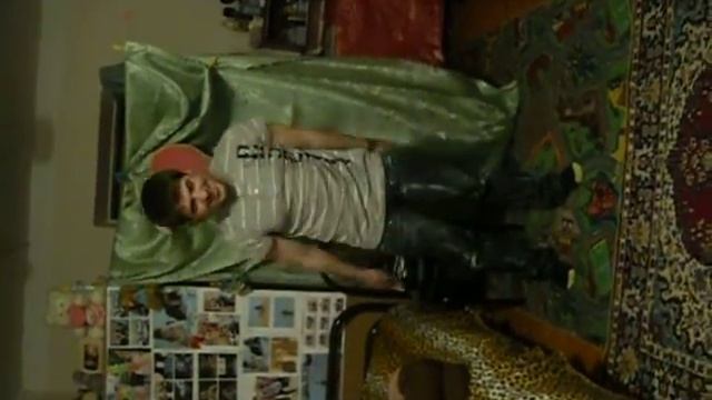 ДЫМА ЖЖЕТТТТТТ!!!!!!!!!!!!!!!!!!!! инфиз общага смотреть онлайн