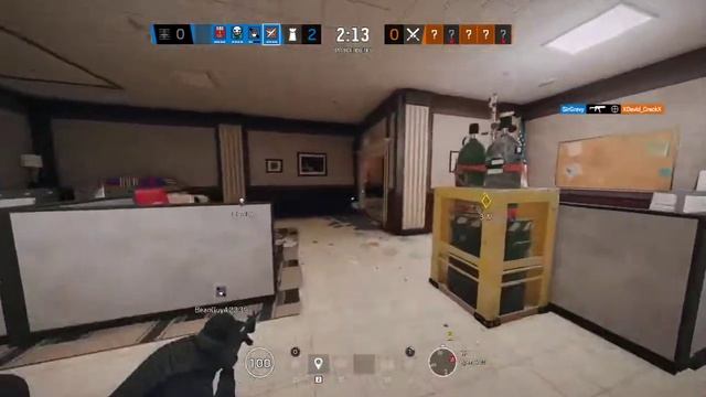 Gloryhole shoot... we call that a happy endimg смотреть онлайн