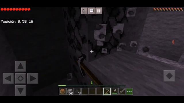 [FIN] QHPS Naruto Estuviera En Jujutsu Kaisen? | Hechicero | Naruto X Jujutsu Kaisen | Capítulo 10 смотреть онлайн