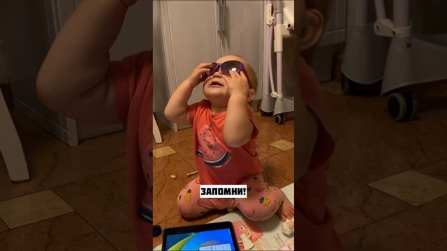 А у вас в доме есть такие украшения? ❤️