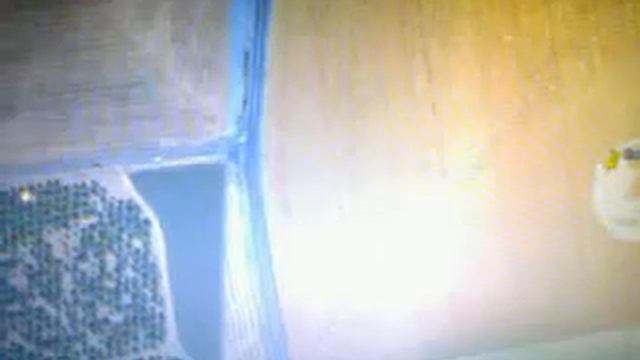 Google Eartha secret places(pretty cool. find it yourself) смотреть онлайн