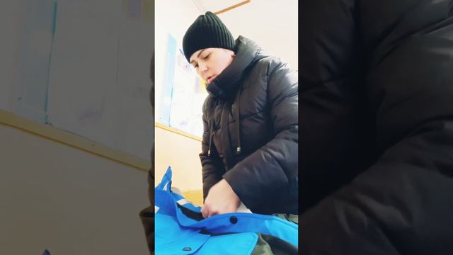 Хочу мыть балкон🤦Пришёл заказ с Авито/После болезни чувствую себя плохо💊 смотреть онлайн