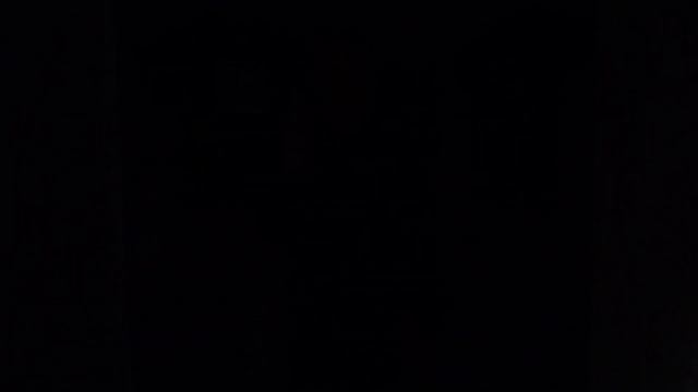 Star Wars YoYo! (Master Yo-Yoda?!) смотреть онлайн