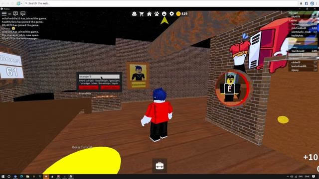 [NEW] ROBLOX HACK/SCRIPT ✅ WORK AT PIZZA PLACE ✅ ? ADMIN SCRIPT KILL ALL MANAGER смотреть онлайн