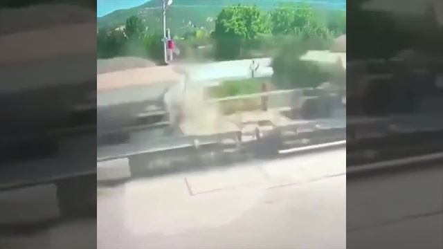 Фокус с исчезновением. смотреть онлайн