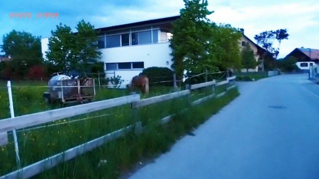 дом в Другой Стране. Архив видео. Продолжение следует смотреть онлайн