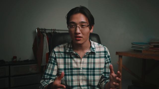 Искусство и Технологии Творчества