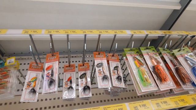 Топ Приманки На Весну І Літо #рекомендации #fishing #finland #shortvideo смотреть онлайн