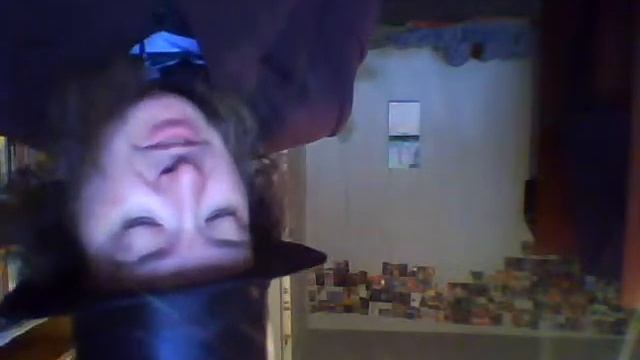 стихи пушкина надо мной в лазури ясной смотреть онлайн