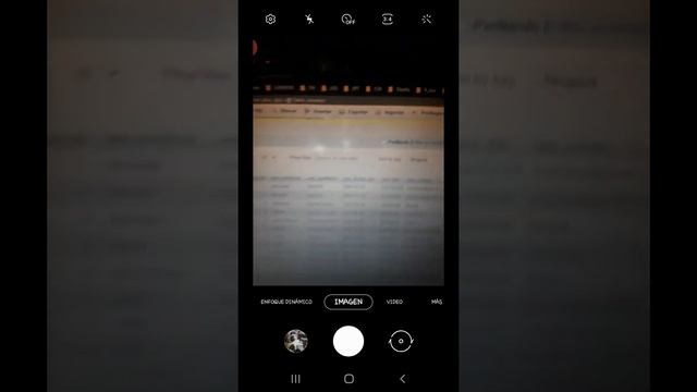 Proyecto final смотреть онлайн