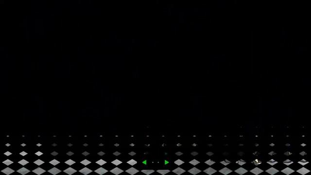 Skullbats EU PC s4w5 - round 7 - Muro vs zeknife смотреть онлайн